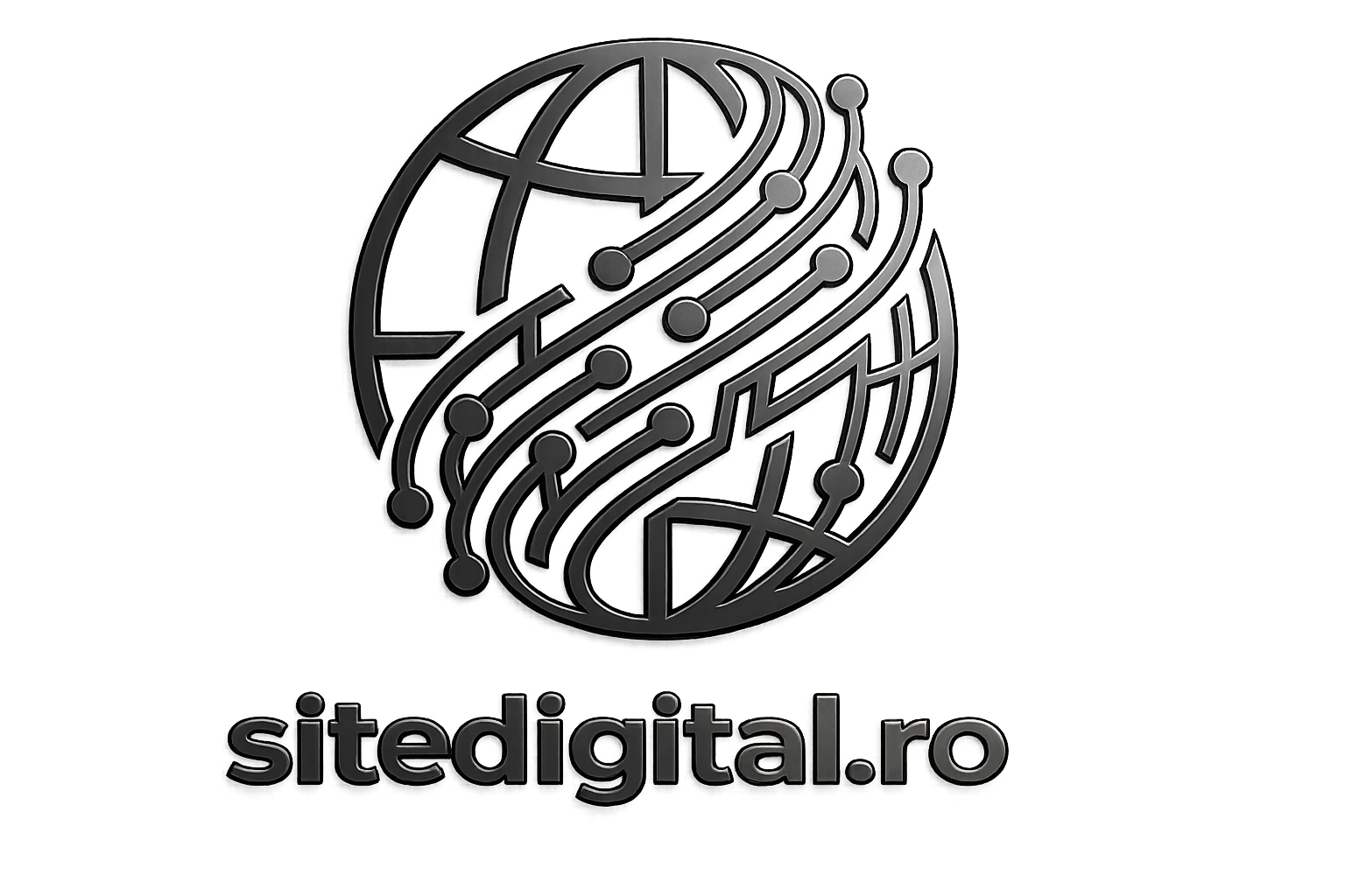 SiteDigital